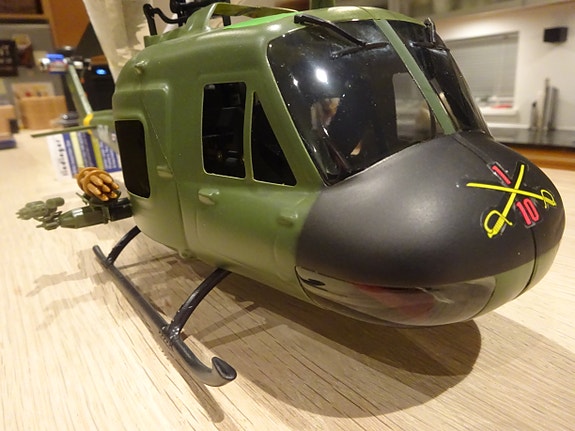 Product image 9 of 10