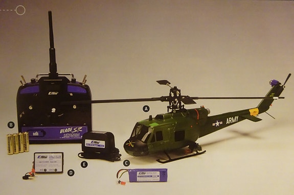 Product image 5 of 10