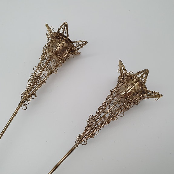Product image 12 of 13