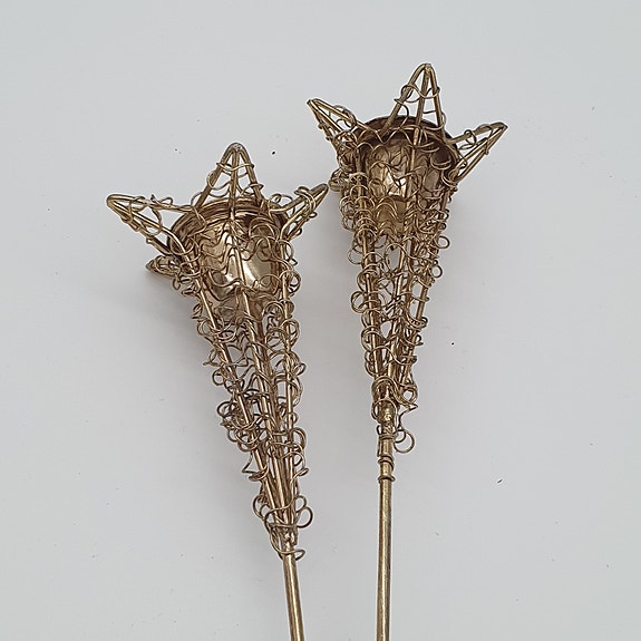Product image 11 of 13