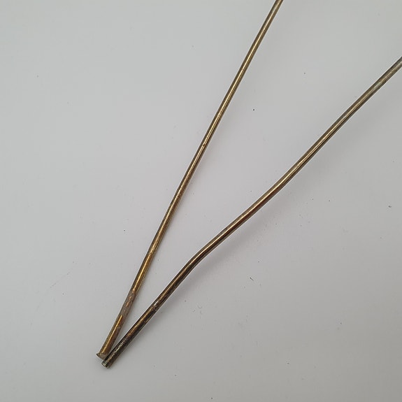 Product image 13 of 13