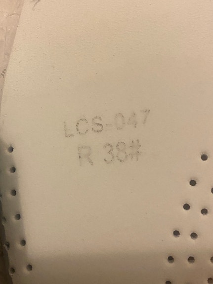 Product image 16 of 16