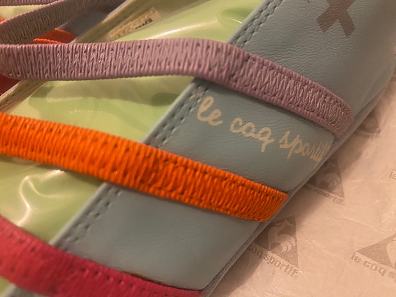 Product image 4 of 16
