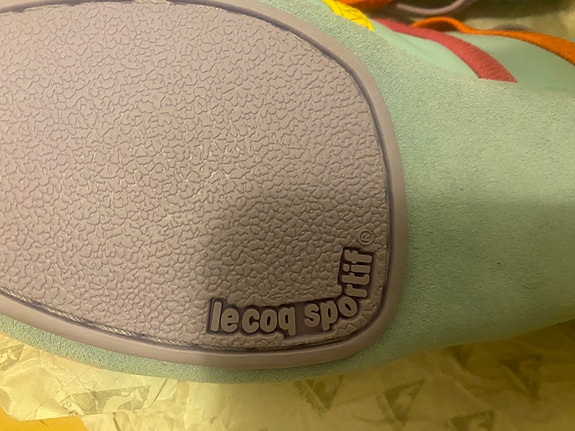 Product image 3 of 16