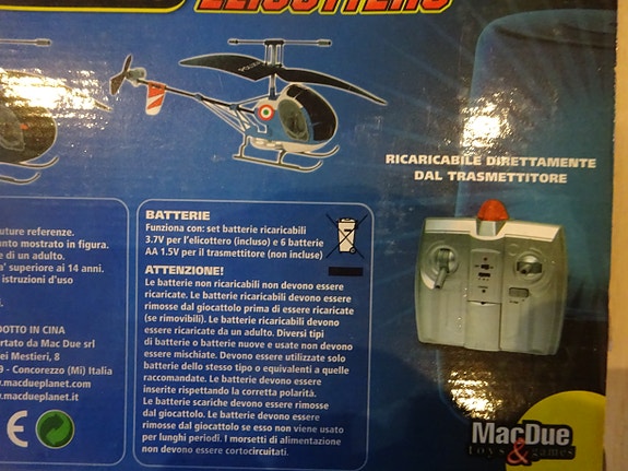 Product image 5 of 8