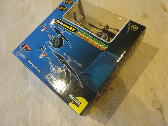 Product image 8 of 8