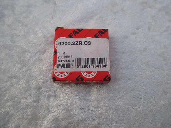 Product image 4 of 7