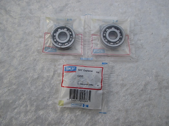 Product image 7 of 7