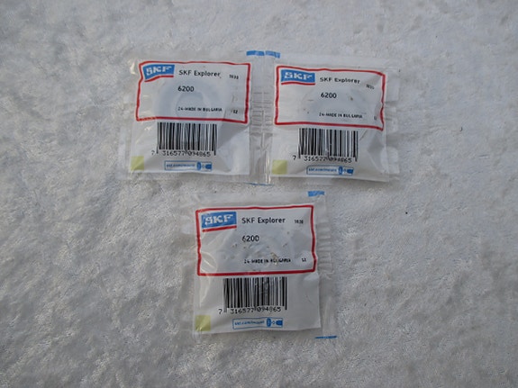 Product image 3 of 7