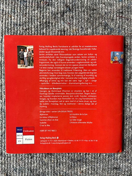 Product image 2 of 6