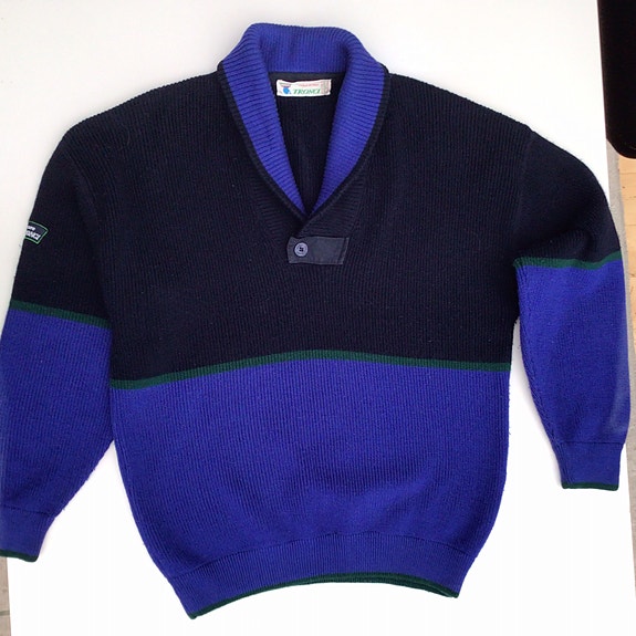 Product image 1 of 8