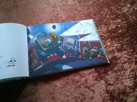 Product image 2 of 4