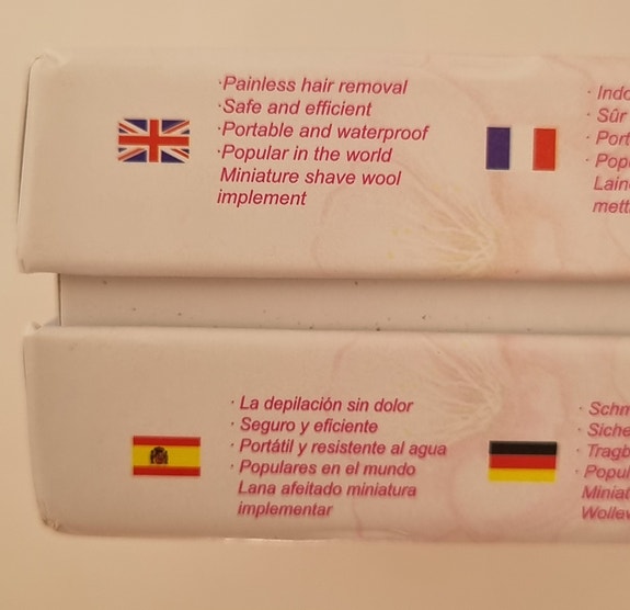 Product image 7 of 7