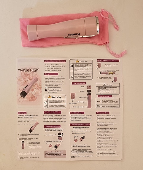 Product image 5 of 7