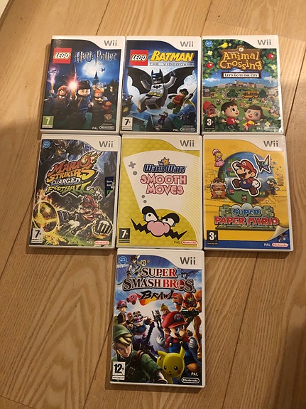 Product image 5 of 6