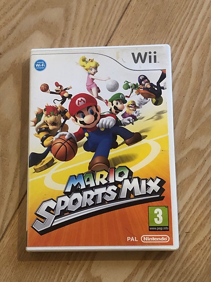 Product image 3 of 6