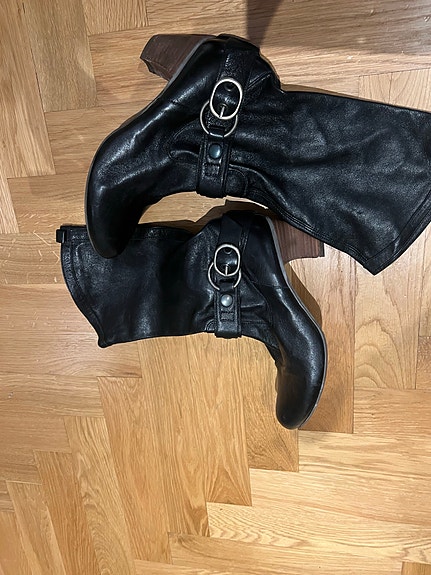 Product image 11 of 13