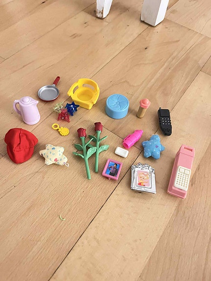 Product image 9 of 9