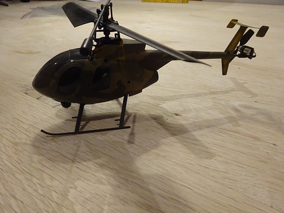 Product image 2 of 10