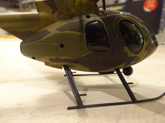 Product image 1 of 10