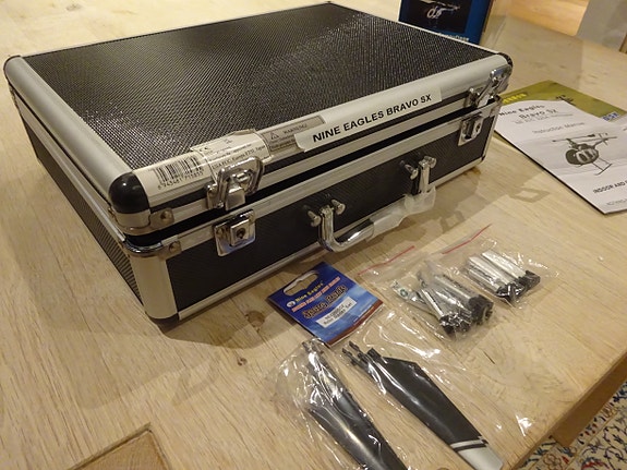 Product image 8 of 10