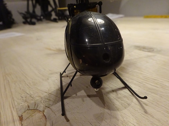 Product image 10 of 10