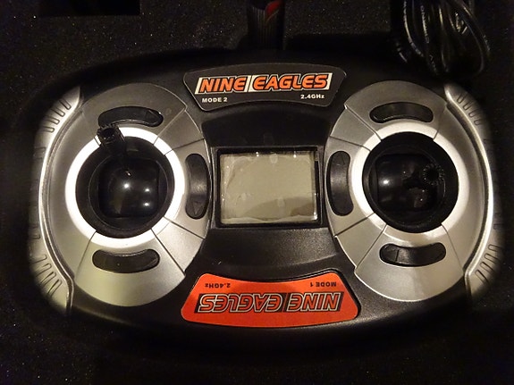 Product image 7 of 10