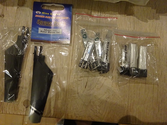 Product image 4 of 10