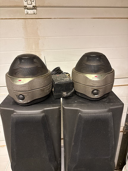 Product image 11 of 11