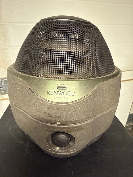 Product image 7 of 10