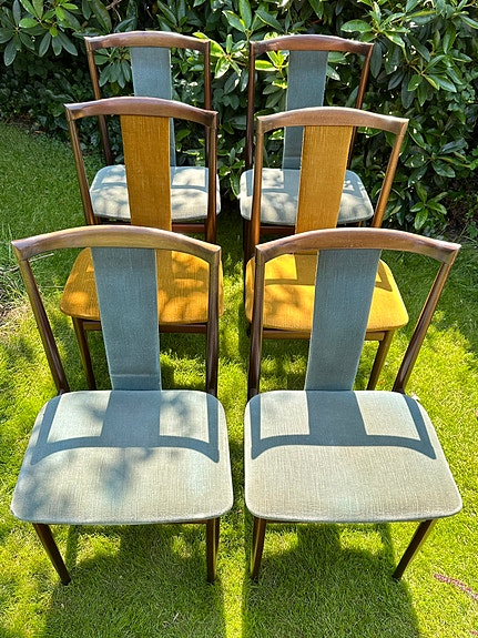 Product image 1 of 8