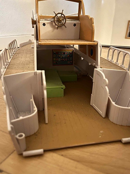 Product image 3 of 5