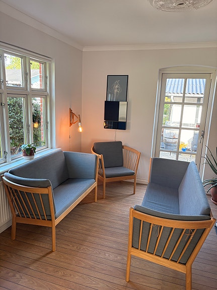 Product image 1 of 10