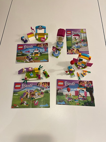 Product image 1 of 7