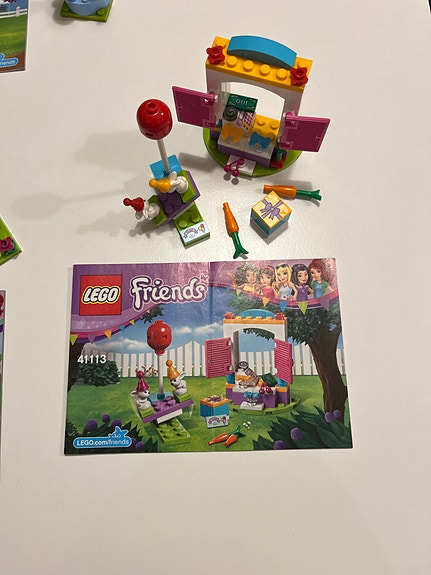 Product image 4 of 7