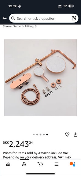 Product image 1 of 8