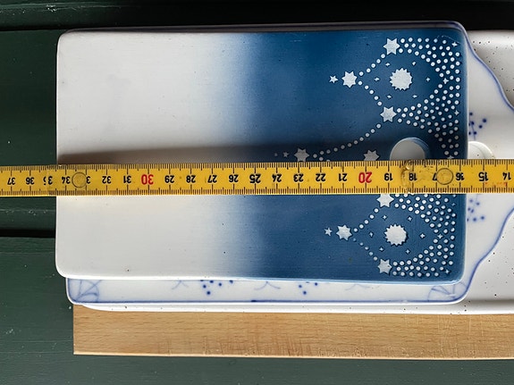 Product image 11 of 11