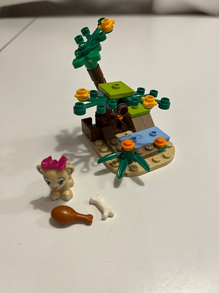 Product image 9 of 10