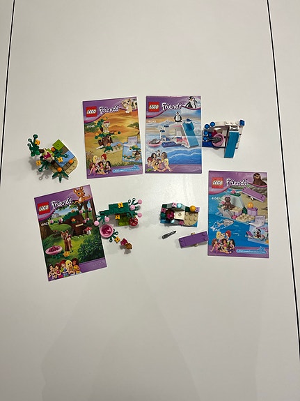 Product image 1 of 10