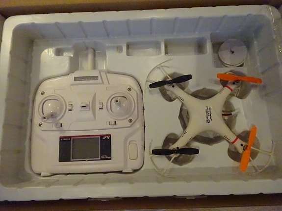 Product image 7 of 10