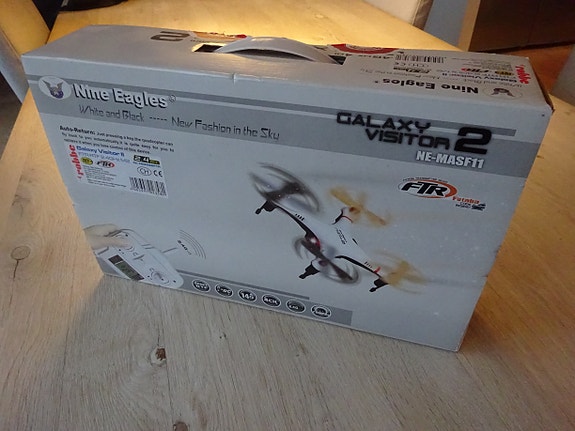 Product image 3 of 10