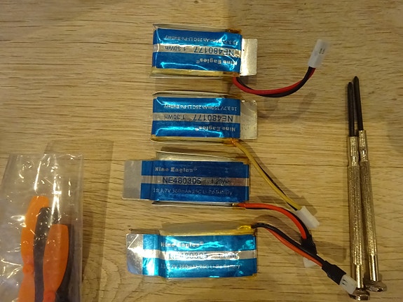 Product image 9 of 10