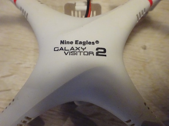 Product image 8 of 10