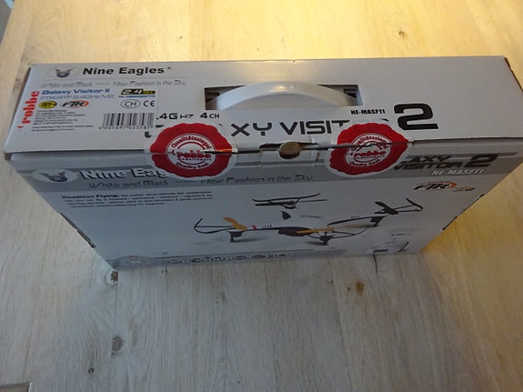 Product image 4 of 10