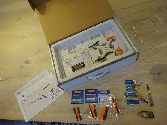 Product image 6 of 10