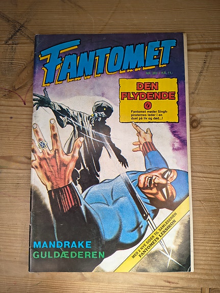 Product image 9 of 9