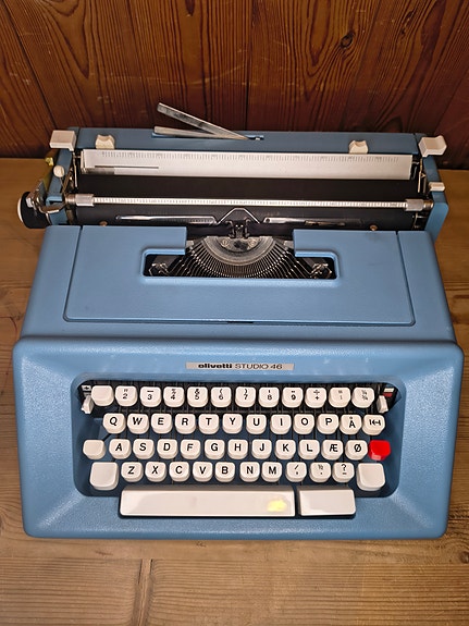 Product image 1 of 9