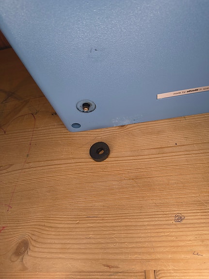 Product image 6 of 9