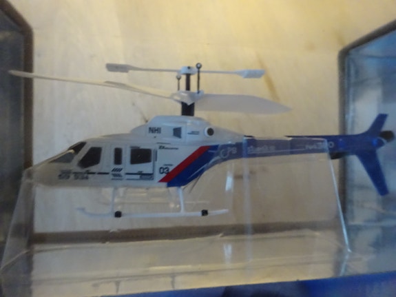 Product image 1 of 10