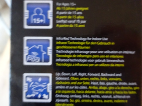 Product image 8 of 10